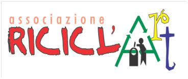 logo-riciclart