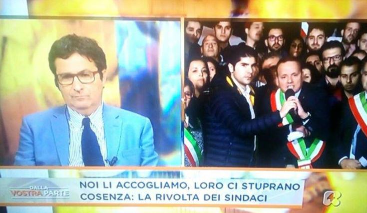 mandatoriccio-rete-4