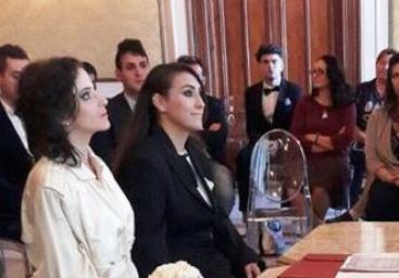 matrimonio-fatima-e-bernadette