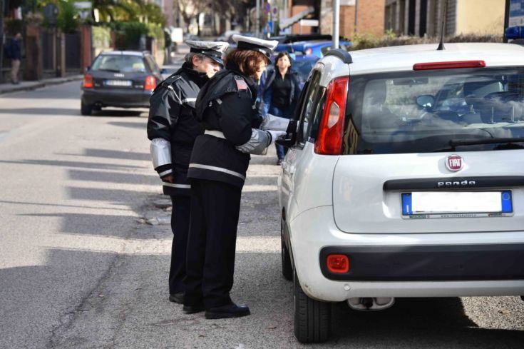 municipale-terni-1024x681