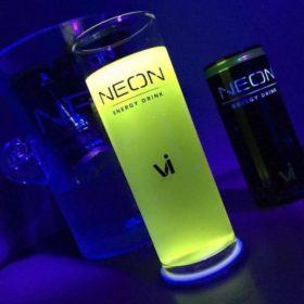 neon2