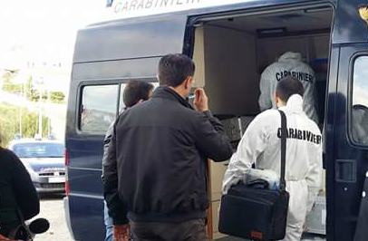 omicidio-san-lorenzo-cimitero