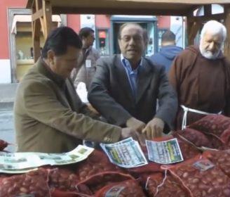 padre_fedele_castagne