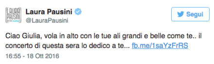 pausini