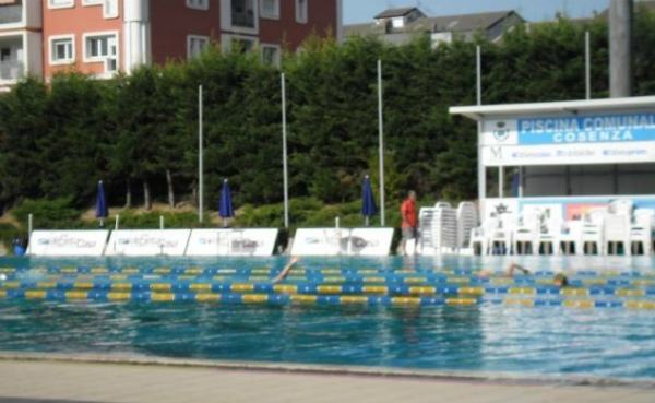 Cosa c'è dietro la Piscina di Campagnano? Una medaglia e due facce (1^ Puntata) 54 piscina-comunale-di-cosenza
