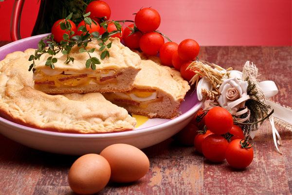 pitta-ripiena-pasquale