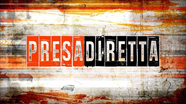 presa-diretta