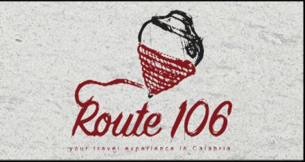 route106