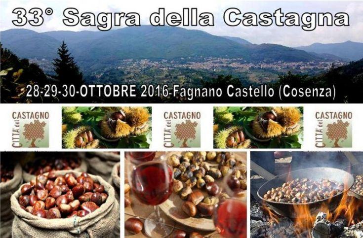 sagra_della_castagna_fagnano_castello