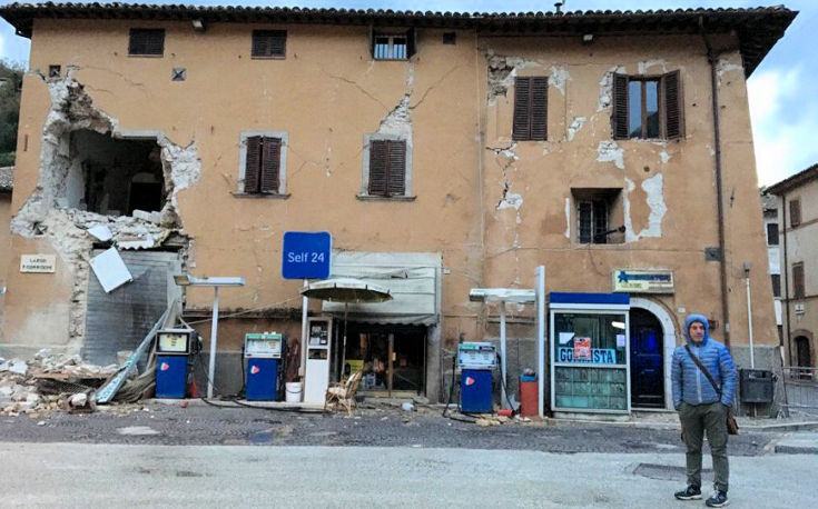 terremoto-marche-4