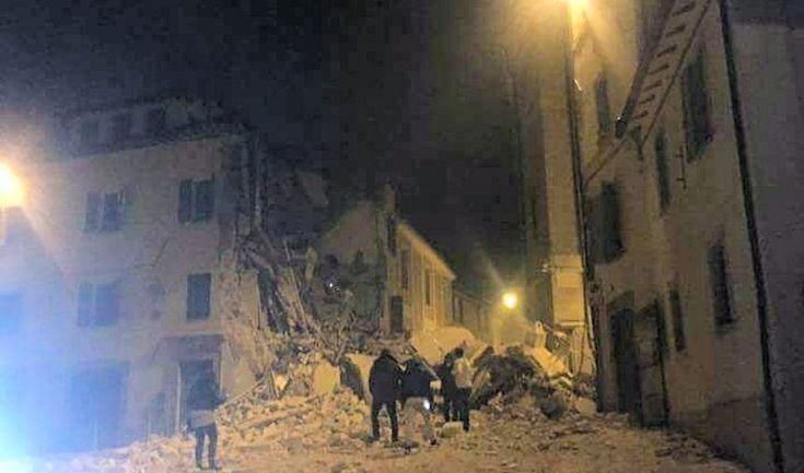 terremoto-marche