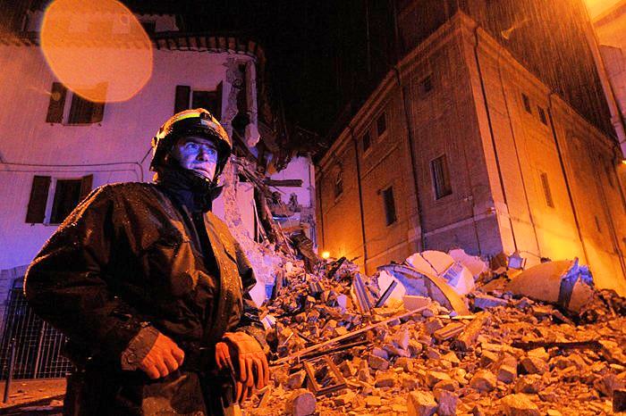 terremoto-marche2