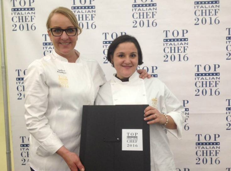 top-italia-chef-narcisi