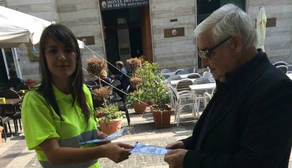 un-sacco-in-comune-02