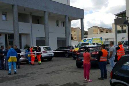 via-degli-stadi-ambulanze-02