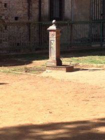 villetta-casali-fontana