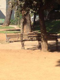 villetta-casali-panchine