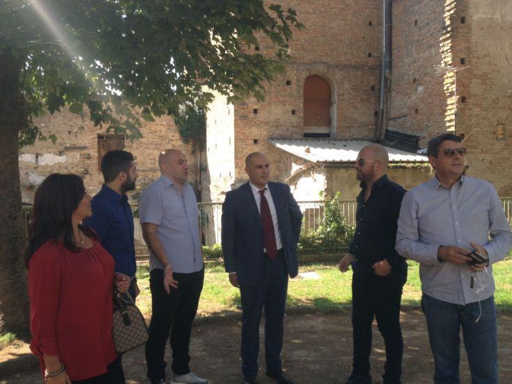 villetta-casali-sopralluogo-2