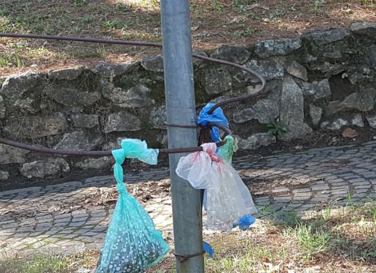 villetta-parco-emoli-rende-02