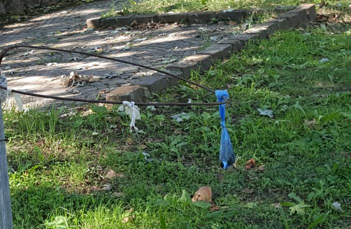 villetta-torrente-emoli-rende