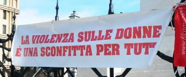 violenza-donne