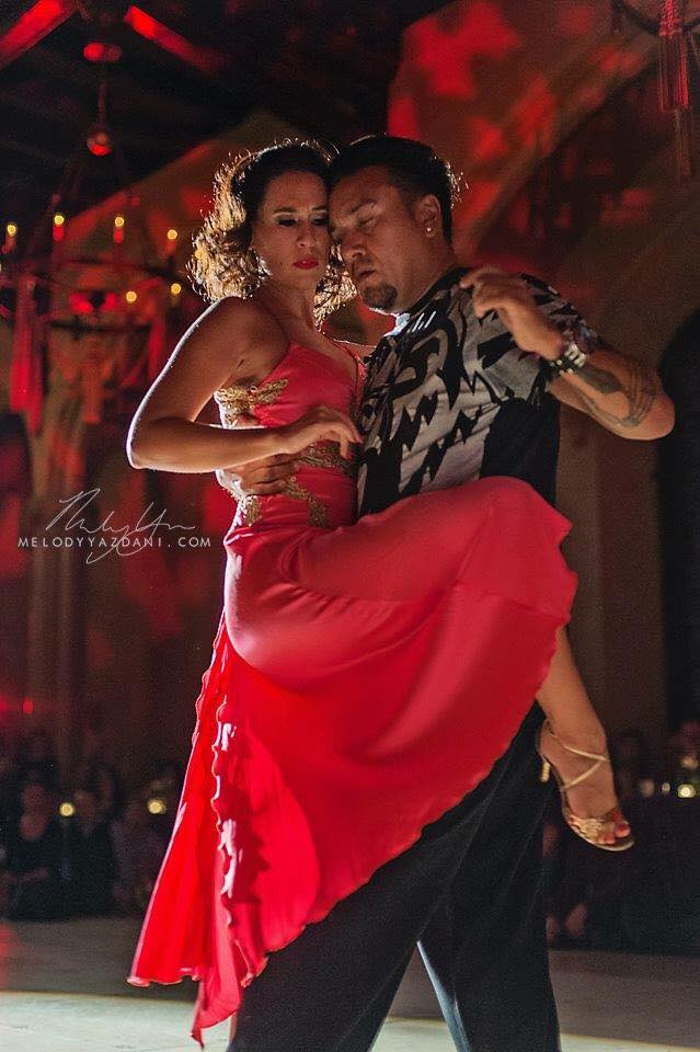 Oltre 300 'tangheri' a Cosenza per l'8° International Tango Festival "made in Calabria" 56 14962605_10209915206708786_6993168523880696596_n