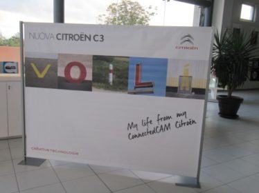 14976237_10211388941828438_1411066035_o