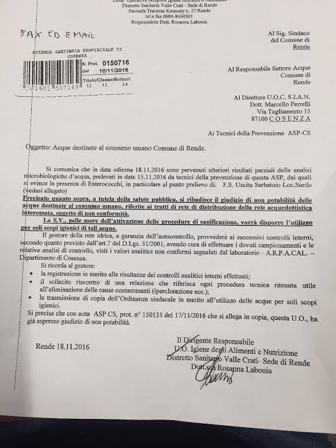 15032236_1248171575242419_1264204725416804239_n