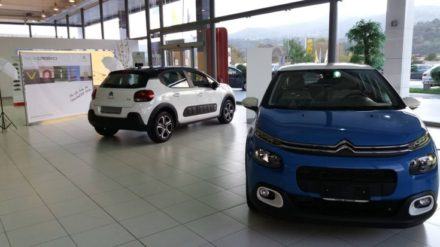 15044737_10211388939468379_9285579_o