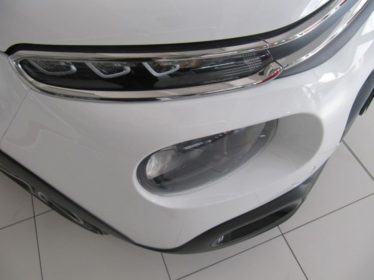 15053410_10211388975549281_1445659359_o