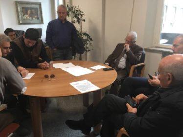 15078852_10209144383939763_3999988790066788811_n