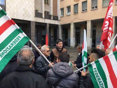 15079034_10209144380939688_1452452782000381776_n