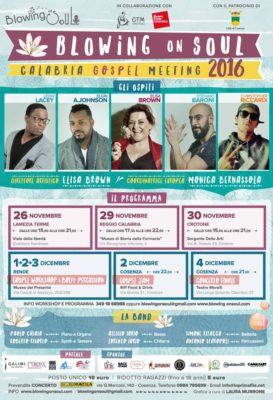 15134551_1299697126747473_8946443766993967093_n