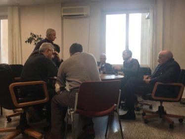 15171240_10209144382619730_4990940411909613446_n