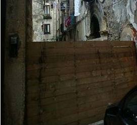 Cosenza Vecchia sotto le macerie mentre il sindaco pensa ad Alarico 57 15310172_10206002551261613_1292197111_n