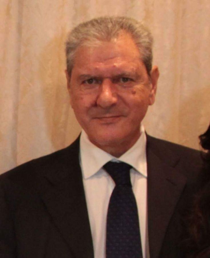 antonio-la-cava