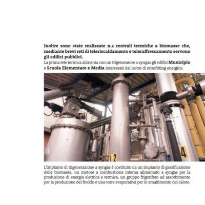 Il comune di Canna punta sul risparmio energetico 54 cannadepliant-3