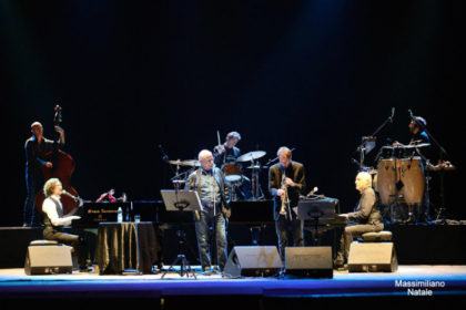 cammarierepaoli-reacosenza