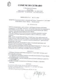 cetraro-scuola-chiusa-per-topi