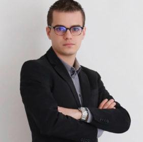 enrico-rizzi-presidente-nazionale-noita-onlus