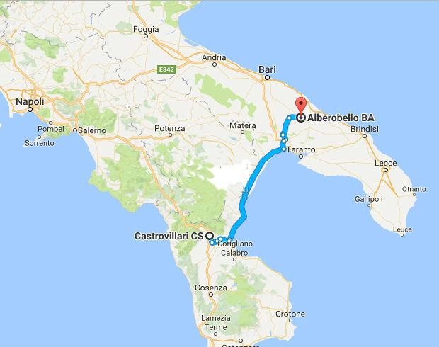 giro-ditalia-2017-7-tappa-castrovillari-alberobello