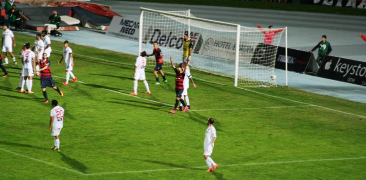 goal-caccetta