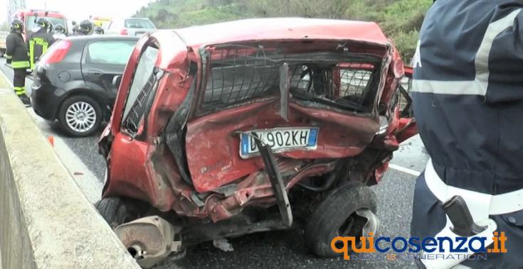 incidenrte-calabria-1