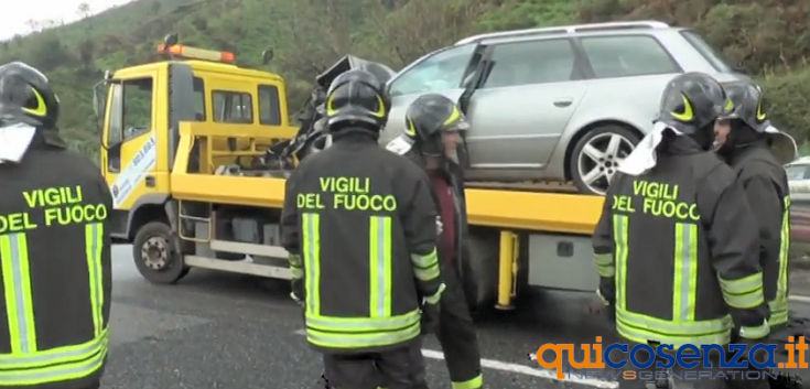 incidenrte-calabria-3