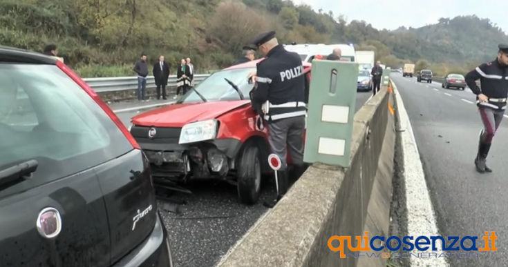 incidenrte-calabria-4