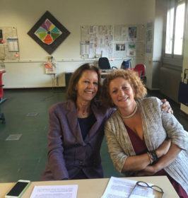 lina-sotis_eva-catizone_quartieri-tranquilli