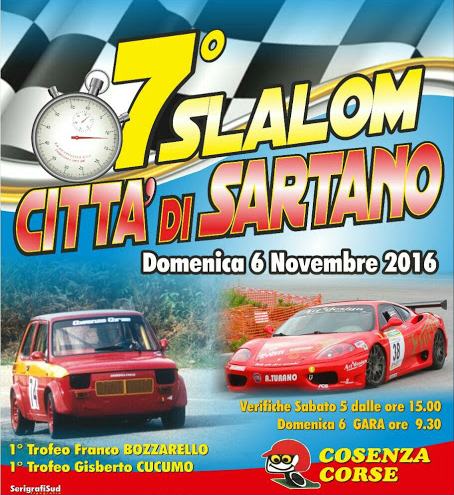 locandina-slalom-sartano