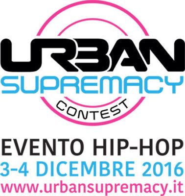 logo-urban-supremacy