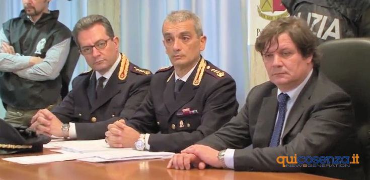 operazione-borderland3