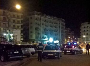 polizia-municipale-controlli-notturni-2